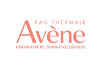 Logo Avene