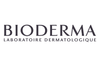 Logo Bioderma