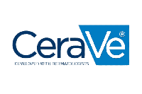 Logo Cerave