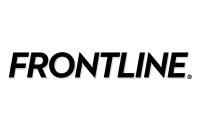 Logo Frontline
