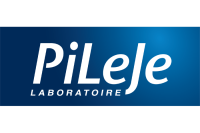 Logo PileJe