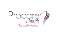 Logo Procare