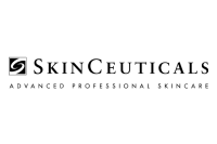 Logo Skinceuticals