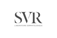 Logo SVR
